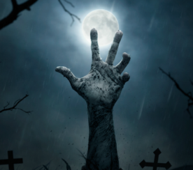 Paid Search Advertising: Happy Ending or Horror Story?