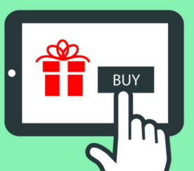 Google Releases Valuable Consumer Data Ahead of 2016 Holiday Shopping Season