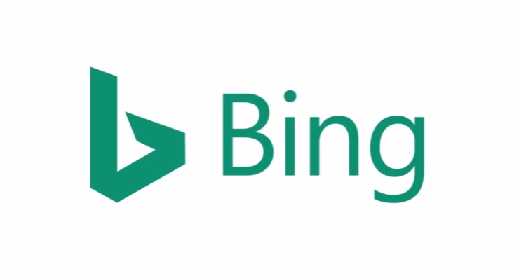 7 Bing Ads Changes That PPC Marketers Need to Know