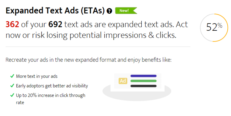 expanded-text-ad-support-in-adwords-grader