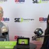 Tackling International SEO Challenges: An Interview with Aleyda Solis