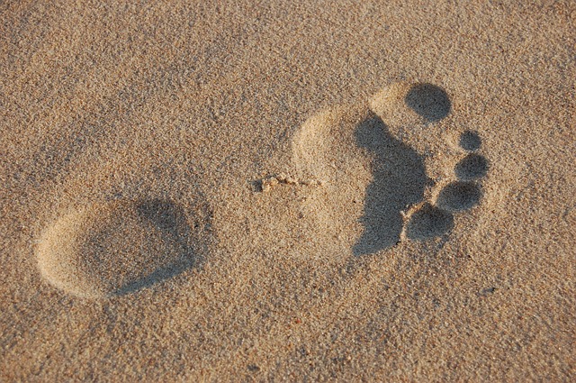 how competitors impact your digital marketing footprint