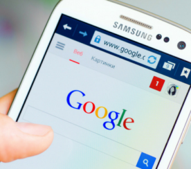 How to Dominate SEO in the Mobile-First Index
