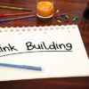 Link Building: 9 Dos and 5 Don’ts