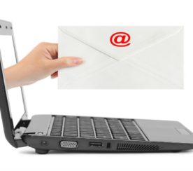 8 Battle-Tested Ways to Increase Email Open Rates
