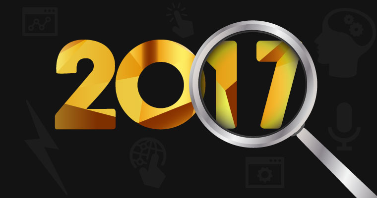 Search Marketing: What To Expect in 2017 | SEJ