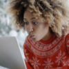 8 Tips for E-Commerce Holiday Marketing Success