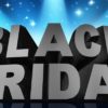 Black Friday Marketing Campaign Strategies