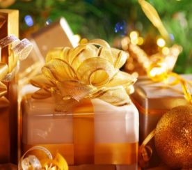7 Holiday Gift Ideas for Digital Marketers