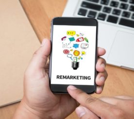 A Complete Guide to Cross-Channel Remarketing Campaigns