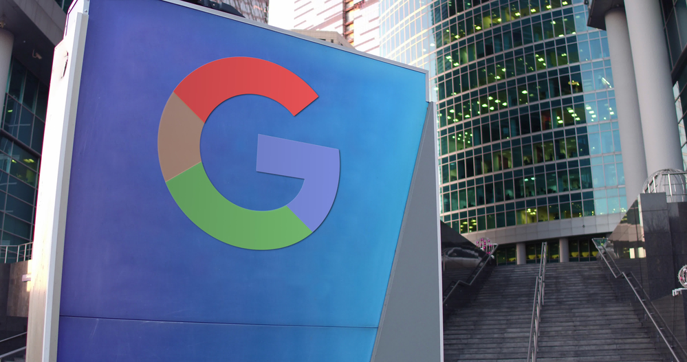 Google Contributor Program to Shut Down in January 2017