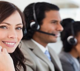 5 Tips for Amazing Customer Service