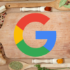 Google Adds Recipe Suggestions to Mobile Search Results