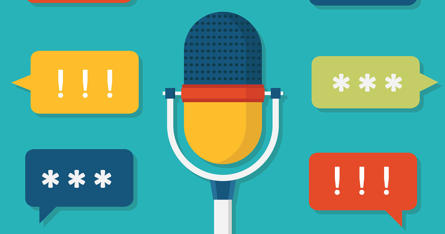 As Voice Search Changes the Game, Marketers Need Better Call Analytics