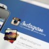 New in Instagram for Business: Insights and Ads in Stories