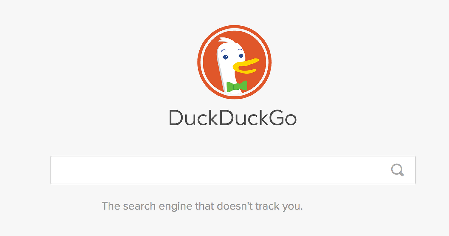 DuckDuckGo Hits Milestone 14 Million Searches in a Single Day
