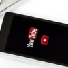 Google is Making YouTube More Advertiser-Friendly