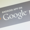 Google Rolls Out Real-World Test of Android Instant Apps in Search Results