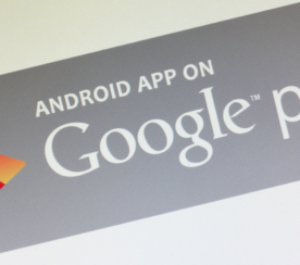 Google Rolls Out Real-World Test of Android Instant Apps in Search Results