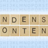 How “Condensed Content” Helps Your Mobile SEO Game