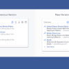 3 Changes Coming to Facebook Trending Stories