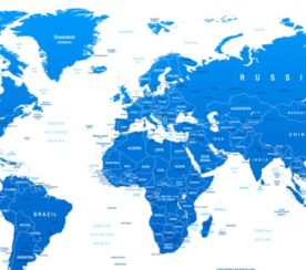 An Introduction to International SEO