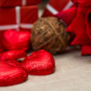 14 Irresistible Valentine’s Day Search Stats From Bing