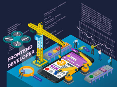How to Combine JavaScript & SEO With Isomorphic JS