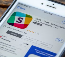 10 Ways to Use Slack for Community Building