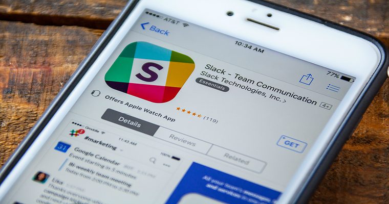 10 Ways to Use Slack for Community Building
