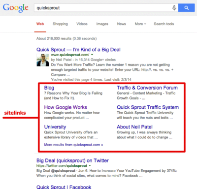 Why Your SEO Campaign is Failing