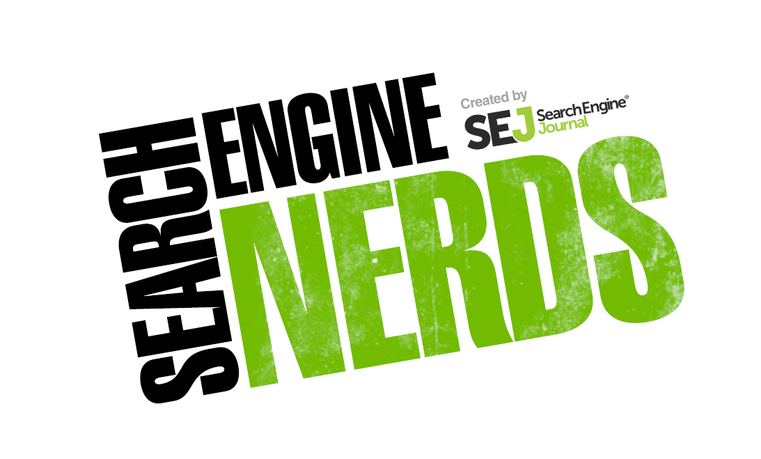 search engine nerds