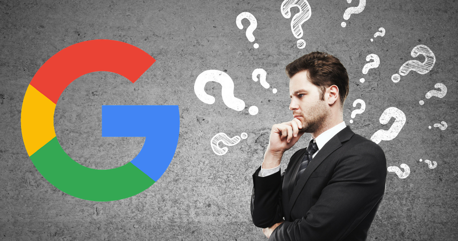 Google’s New ‘People Also Ask’ Suggestions Allow for Deeper Exploration of Topics