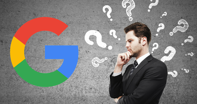Google’s New ‘People Also Ask’ Suggestions Allow for Deeper Exploration of Topics