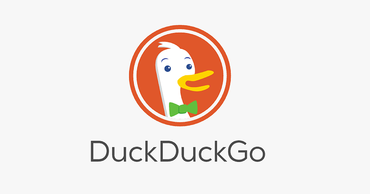 DuckDuckGo Has Plans to Be More Than Just a Search Engine