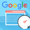 Google: New Industry Benchmarks for Mobile Page Speed