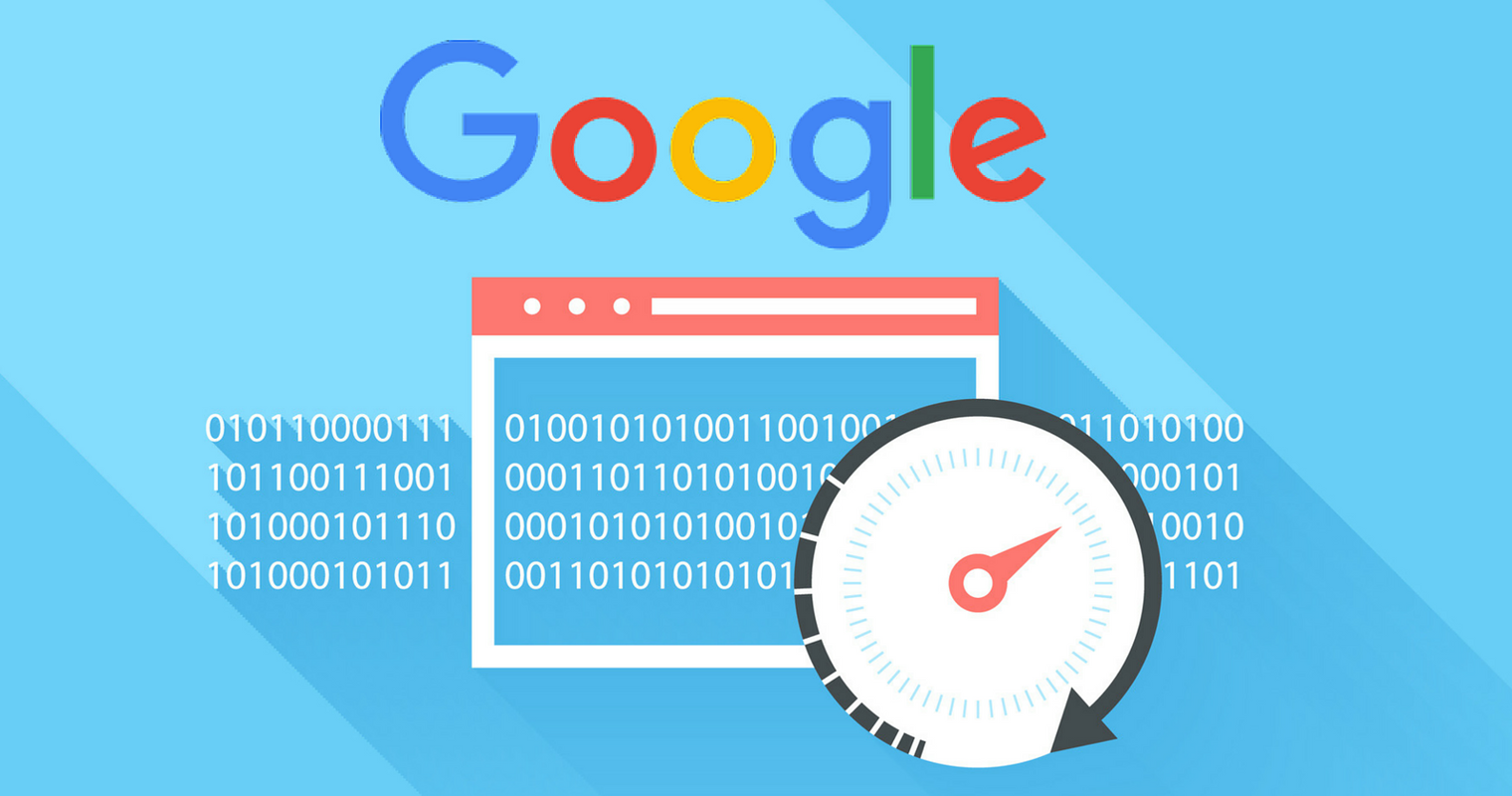 Google: New Industry Benchmarks for Mobile Page Speed