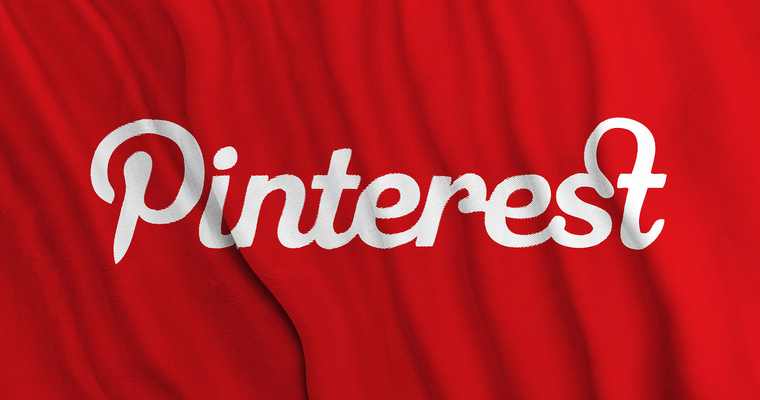 Pinterest Expands Search Ads Offering