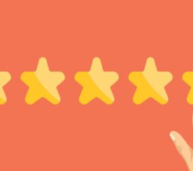Google Reduces Star Rating Threshold: Why Businesses Should Take Notice
