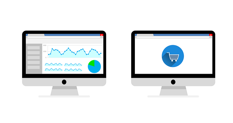 How to Increase Your E-Commerce Conversion Rate Using Google Analytics