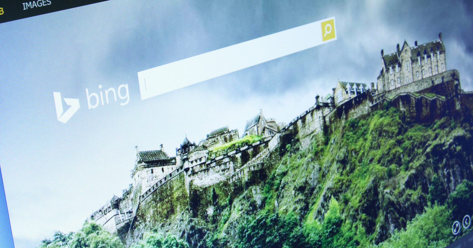 Bing Ads Editor Now Available for Mac Users