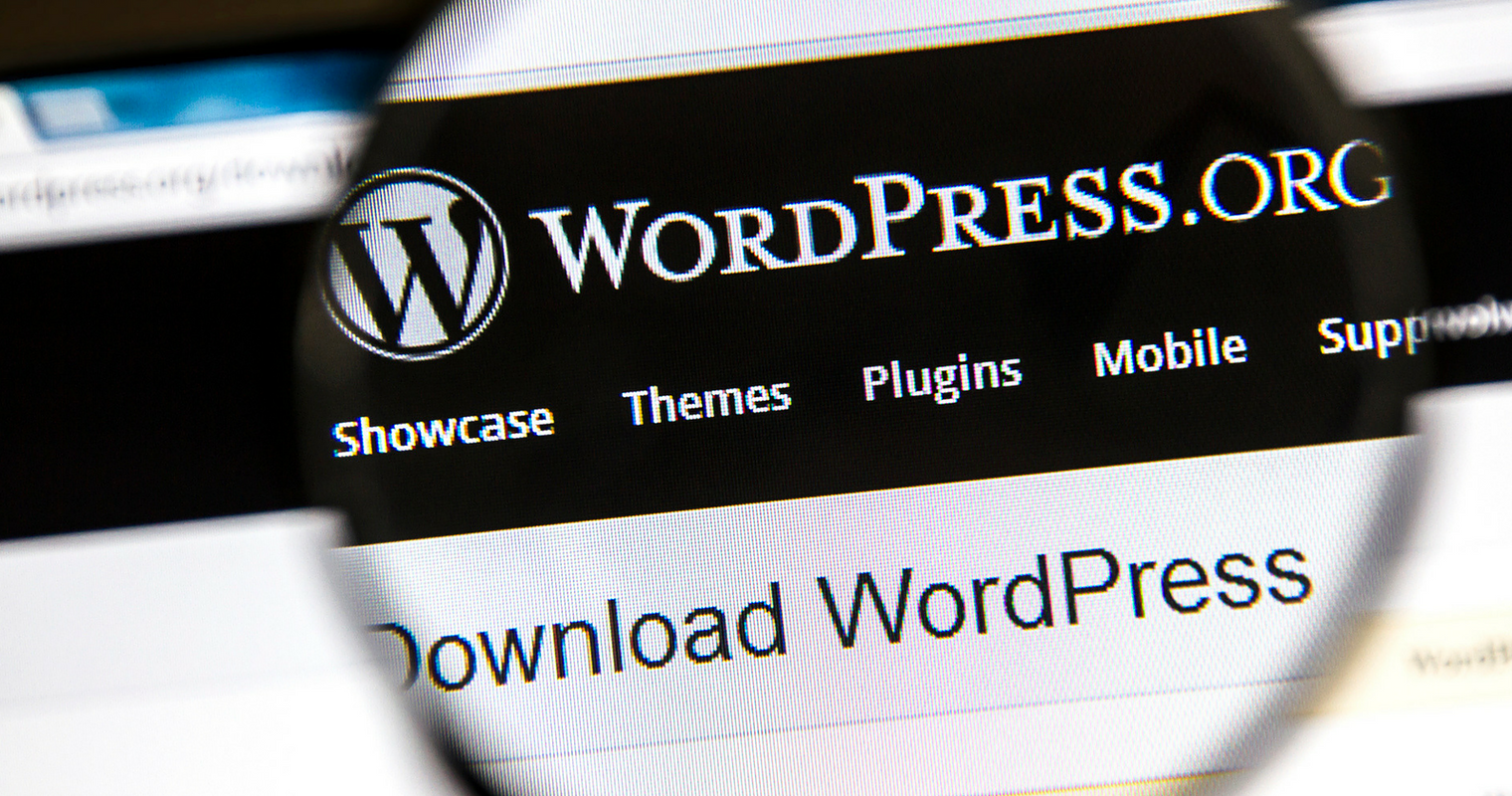 WordPress for Google Docs Lets Multiple Users Collaborate on Content in Real-Time