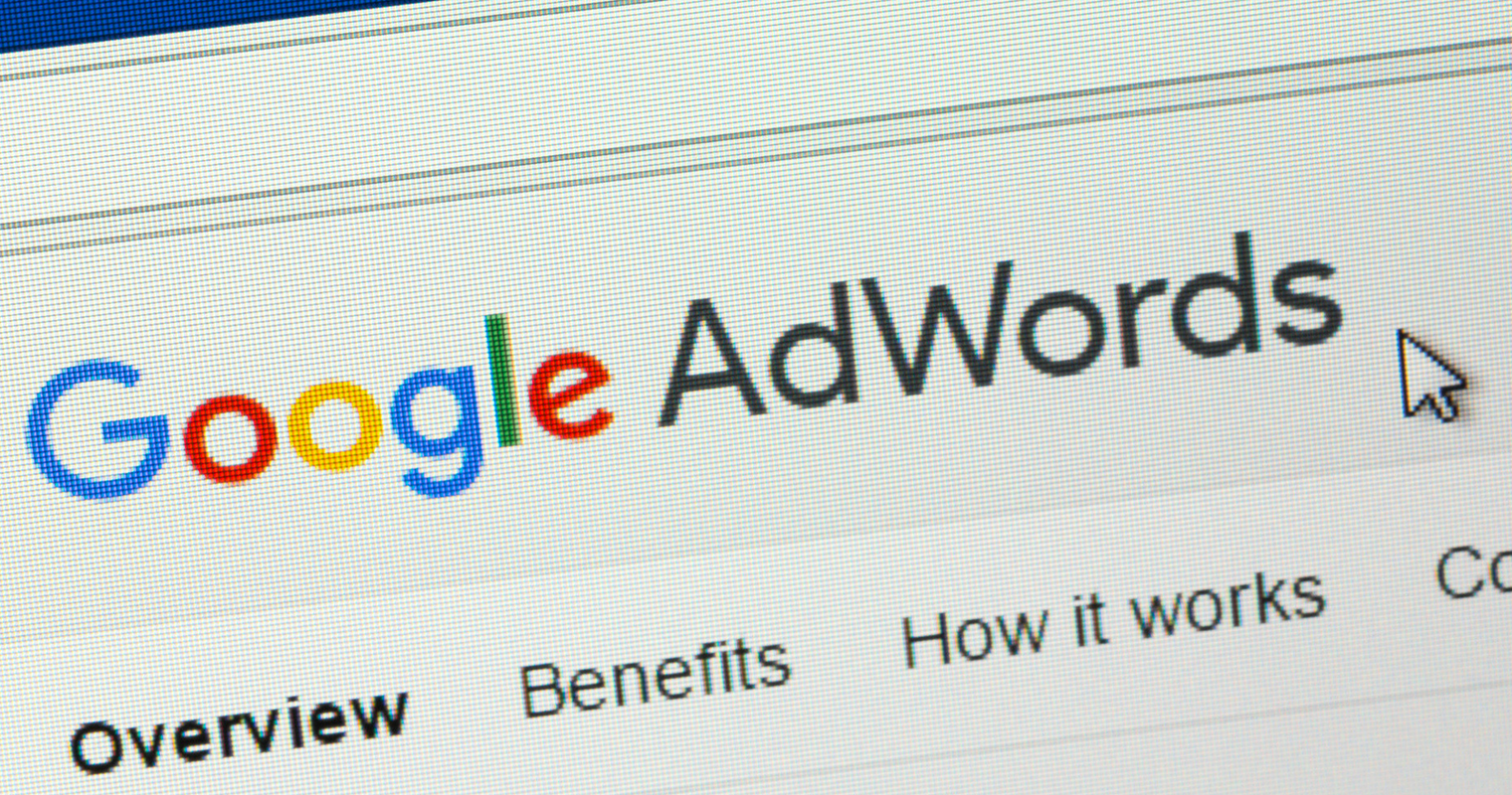 Google AdWords Introduces Account-Level Call Extensions, & More Click-to-Call Updates