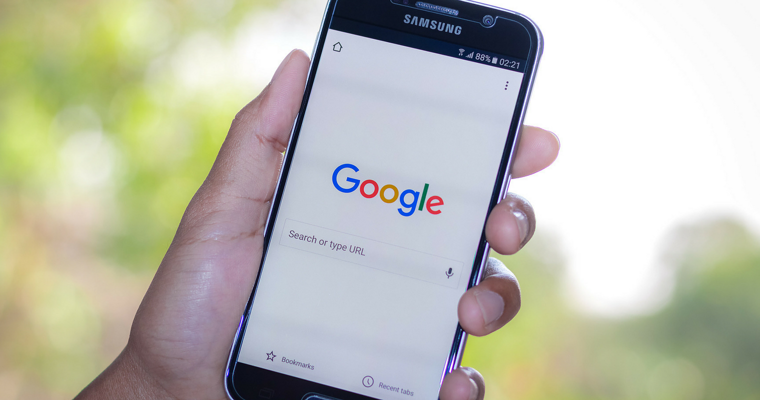 Google Rolls Out Mobile Shortcuts for Faster Access to Information