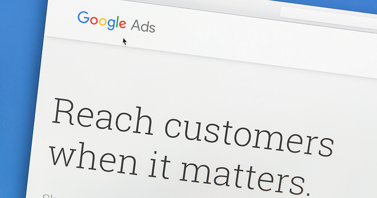 Google AdWords Rolls Out 3 Important Upgrades to Dynamic Search Ads