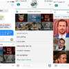 Bing Releases an iMessage Extension, a Potential Google Allo Competitor