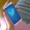 Twitter Adds New Filters to Mute Content, Notifications