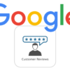 Google Introduces Verified Customer Reviews, Retires Trusted Stores Program