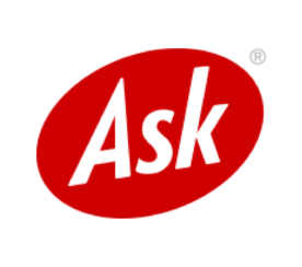 Ask.com Accidentally Leaks Private Search Query Data