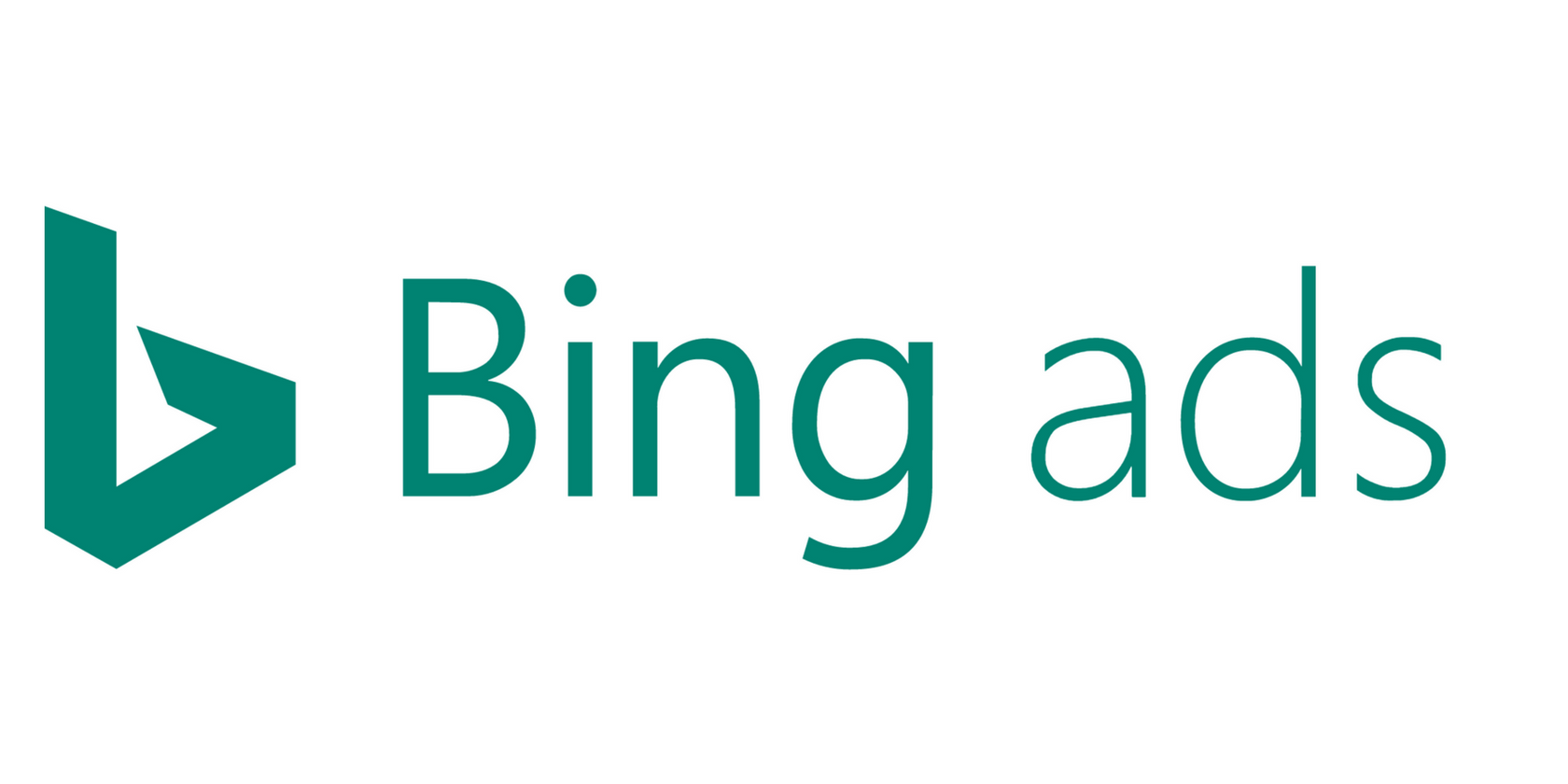 Bing Ads Editor Now Supports Review Extensions - Search ...
